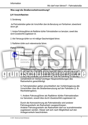 Lehrerinformation-Fahrradstrasse.pdf